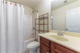 18 Canyon View Drive - Photo 46
