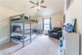 18 Canyon View Drive - Photo 47