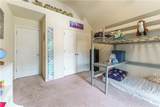 18 Canyon View Drive - Photo 48