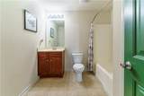 18 Canyon View Drive - Photo 49