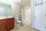 18 Canyon View Drive - Photo 50