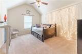 18 Canyon View Drive - Photo 51