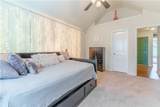 18 Canyon View Drive - Photo 52