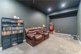 18 Canyon View Drive - Photo 53