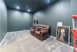 18 Canyon View Drive - Photo 54