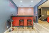 18 Canyon View Drive - Photo 58