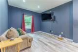 18 Canyon View Drive - Photo 59
