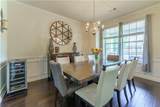 18 Canyon View Drive - Photo 6