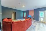 18 Canyon View Drive - Photo 60