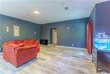 18 Canyon View Drive - Photo 61