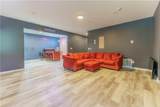 18 Canyon View Drive - Photo 62