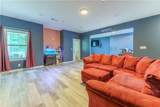 18 Canyon View Drive - Photo 63