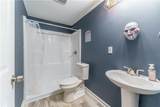 18 Canyon View Drive - Photo 64
