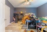 18 Canyon View Drive - Photo 65