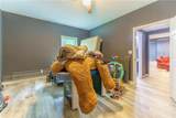 18 Canyon View Drive - Photo 66
