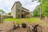 18 Canyon View Drive - Photo 67