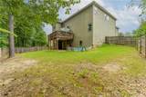 18 Canyon View Drive - Photo 68