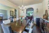 18 Canyon View Drive - Photo 7