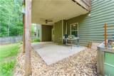 18 Canyon View Drive - Photo 71