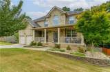 18 Canyon View Drive - Photo 72