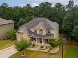 18 Canyon View Drive - Photo 73