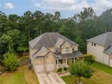 18 Canyon View Drive - Photo 74