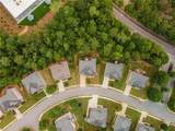 18 Canyon View Drive - Photo 76