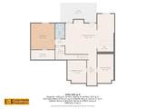 18 Canyon View Drive - Photo 77