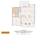 18 Canyon View Drive - Photo 78