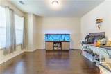 18 Canyon View Drive - Photo 8