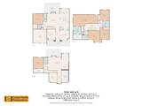 18 Canyon View Drive - Photo 80
