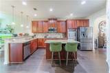 18 Canyon View Drive - Photo 9