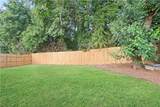1106 Ira Street - Photo 21