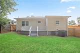 1106 Ira Street - Photo 22