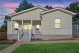 1106 Ira Street - Photo 23