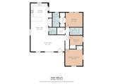 1106 Ira Street - Photo 24