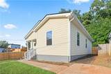 1106 Ira Street - Photo 3