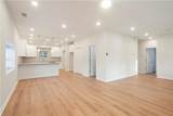 1106 Ira Street - Photo 4