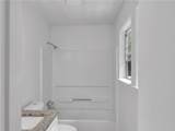 1765 Tilden Avenue - Photo 10