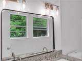 1765 Tilden Avenue - Photo 11
