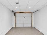 1765 Tilden Avenue - Photo 12