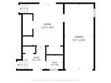 1765 Tilden Avenue - Photo 14