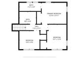 1765 Tilden Avenue - Photo 15