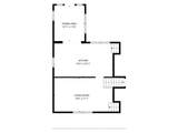 1765 Tilden Avenue - Photo 16