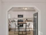 1765 Tilden Avenue - Photo 2