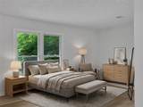 1765 Tilden Avenue - Photo 4