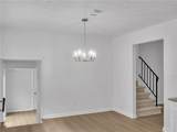 1765 Tilden Avenue - Photo 6