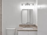 1765 Tilden Avenue - Photo 8