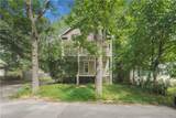 481 Pine Drive - Photo 1