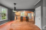 481 Pine Drive - Photo 10